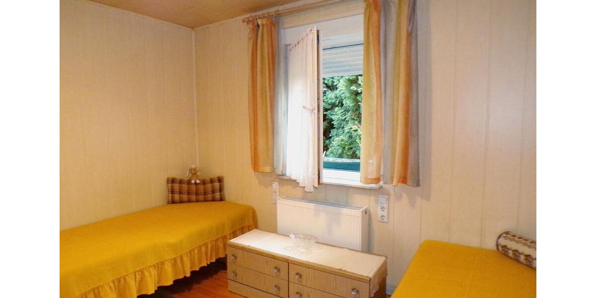 Bungalow Leipzig Nordost - 2 Zimmer, 63 m&sup2;, 465.000&euro; | Angebot:27281803