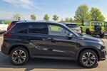 Vitara 1.4 Boosterjet Hybrid Comfort+ Garantie