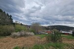 Grundstück Nationalpark Eifel leben wo andere Urlaub machen - Grundstück Hellenthal | Angebot:26248371