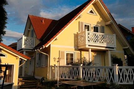 Haus Bovenden - 4 Zimmer, 110 m&sup2;, 1.450&euro; | Angebot:26319205