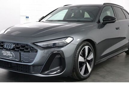 Audi A5 19.797 km 44.960 &euro; Alsdorf 52477