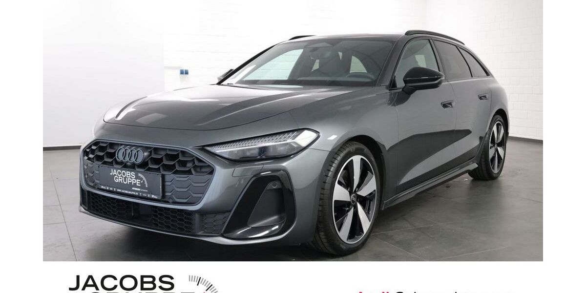 Audi A5 19.797 km 45.980 &euro; Alsdorf 52477