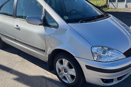 Ford Galaxy 297.000 km 1.199 &euro; Oberndorf a.N. - Aistaig 78727