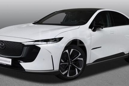 Mazda 6e 2.812 km 40.666 &euro; Hagen 58135