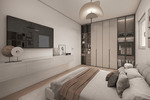 Etagenwohnung Bad Honnef Aegidienberg - 4 Zimmer, 120 m&sup2;, 532.400&euro; | Angebot:26674999