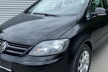 VW Golf 212.756 km 2.990 &euro; Plauen 08527
