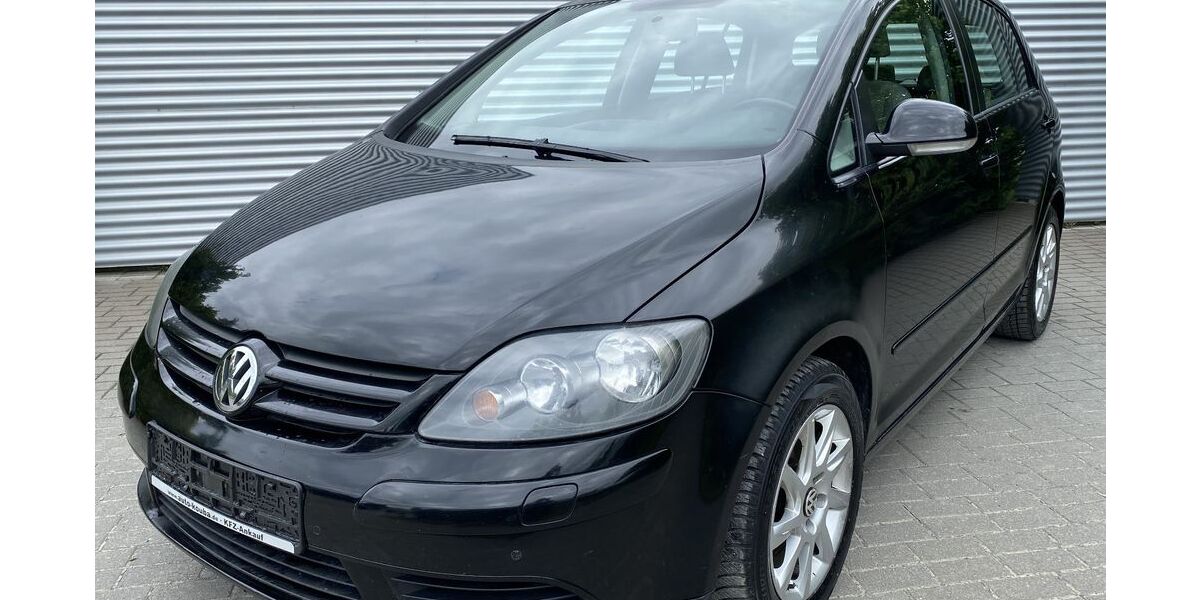 VW Golf 212.756 km 2.990 &euro; Plauen 08527