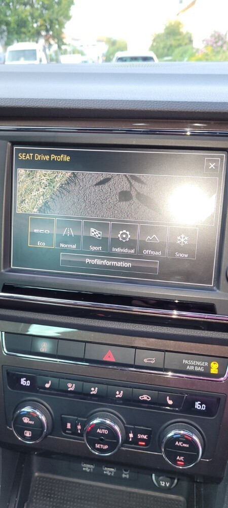 Ateca