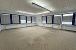 Gewerbeobjekt Hamburg Rahlstedt - 1 Zimmer, 90 m&sup2;, 1.170&euro; | Angebot:26851827
