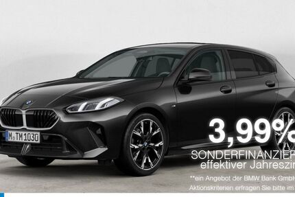 BMW 120 9.371 km 32.590 &euro; Lennestadt 57368