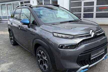 Citroen C3 48.000 km 16.750 &euro; Reutlingen 72768