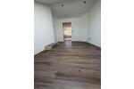 Dachgeschoßwohnung Breisach am Rhein - 4 Zimmer, 102 m&sup2;, 1.200&euro; | Angebot:26227668