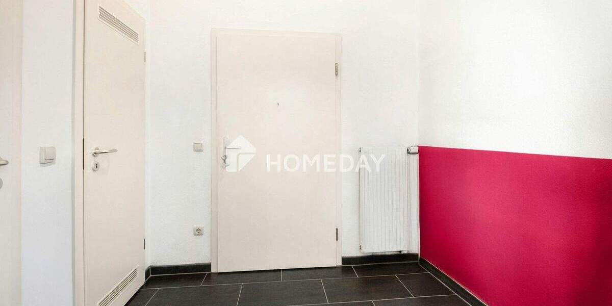 Etagenwohnung Eichenau - 4 Zimmer, 111 m&sup2;, 682.500&euro; | Angebot:25737649