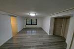 Erdgeschoßwohnung Namborn - 3 Zimmer, 65 m&sup2;, 550&euro; | Angebot:26373491