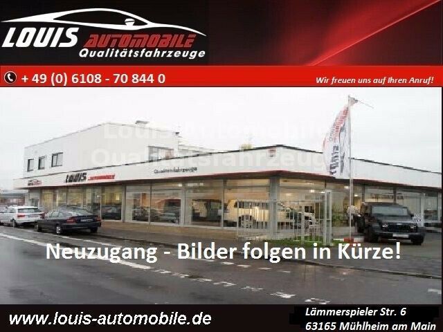 Ford Galaxy 215.000 km 7.350 &euro; Mühlheim am Main 63165
