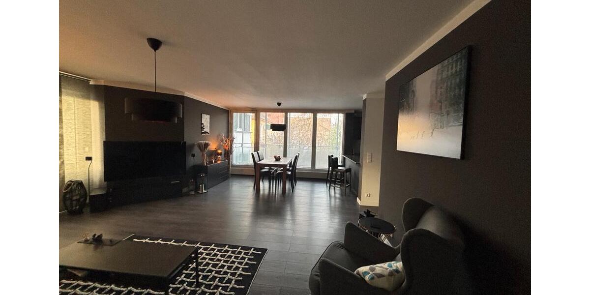 Etagenwohnung Mörfelden-Walldorf Walldorf - 3 Zimmer, 102 m&sup2;, 377.000&euro; | Angebot:26960056