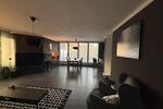 Etagenwohnung Mörfelden-Walldorf Walldorf - 3 Zimmer, 102 m&sup2;, 377.000&euro; | Angebot:26960056