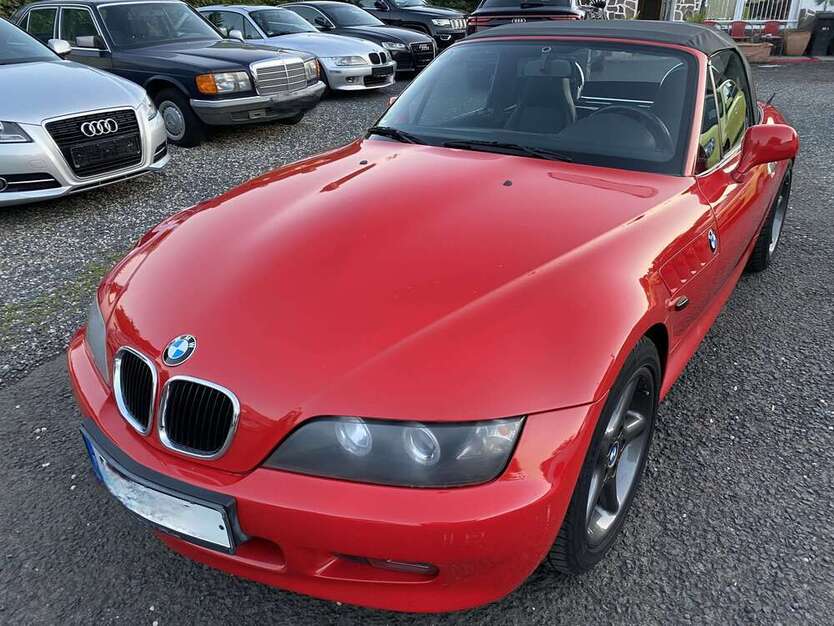 Z3