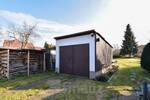 Doppelhaushälfte Zwickau Eckersbach - 3 Zimmer, 76 m&sup2;, 175.000&euro; | Angebot:26659144
