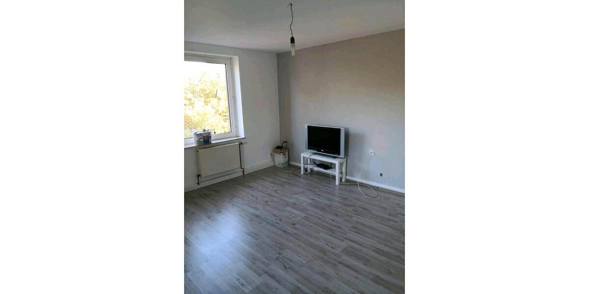 Etagenwohnung Vreden - 1 Zimmer, 55 m&sup2;, 420&euro; | Angebot:25962583