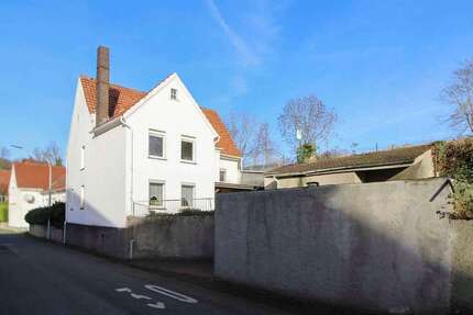 Haus zum Kaufen in Borchen 197.000 € 190.09 m² 6 zimmer