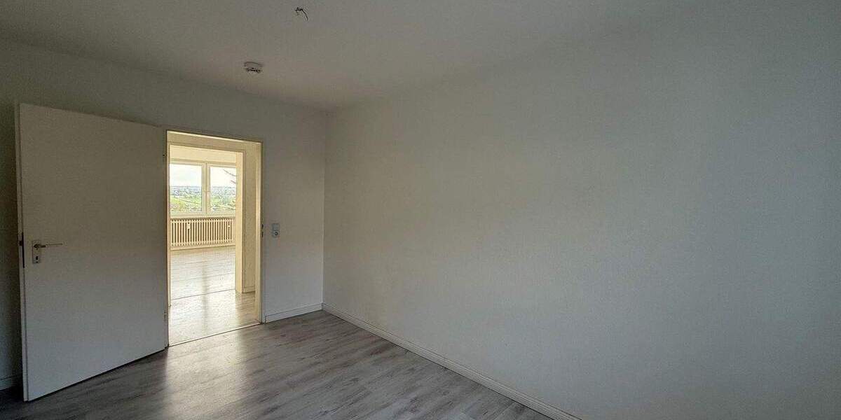 Einfamilienhaus Dietersheim - 3 Zimmer, 184.000&euro; | Angebot:26584574