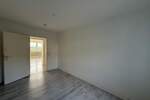 Einfamilienhaus Dietersheim - 3 Zimmer, 184.000&euro; | Angebot:26584574