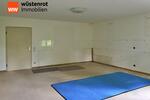 Gewerbeobjekt Weiden in der Oberpfalz - 950&euro; | Angebot:23058825