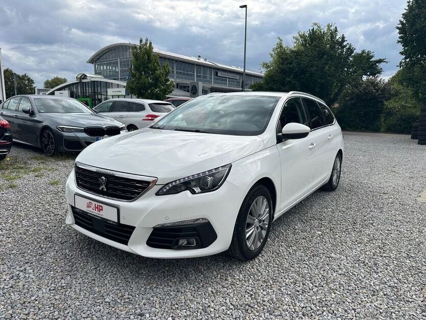 308