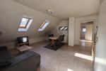 Dachgeschoßwohnung Sankt Wendel - 2 Zimmer, 52 m&sup2;, 370&euro; | Angebot:26373495