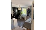 Etagenwohnung Erfurt Andreasvorstadt - 3 Zimmer, 84 m&sup2;, 250.000&euro; | Angebot:27449883