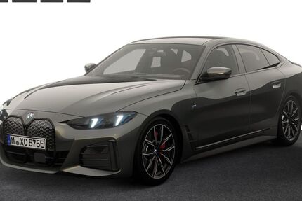 BMW i4 1.900 km 58.990 &euro; Wunsiedel 95632