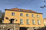 Gewerbeobjekt Bad Freienwalde (Oder) Bad Freienwalde - 5 Zimmer, 55 m&sup2;, 495&euro; | Angebot:25662292