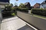 Etagenwohnung Korschenbroich Kleinenbroich - 3 Zimmer, 95 m&sup2;, 298.000&euro; | Angebot:26219868