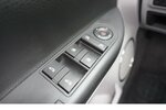 Opel Tigra Edition Klima Sitzheizung PDC § 10/26 94.000 km 5.950 &euro; Neumarkt/OPf 92318