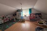 Mehrfamilienhaus, Wohnhaus Wald Sentenhart - 6 Zimmer, 187 m&sup2;, 260.000&euro; | Angebot:26867157