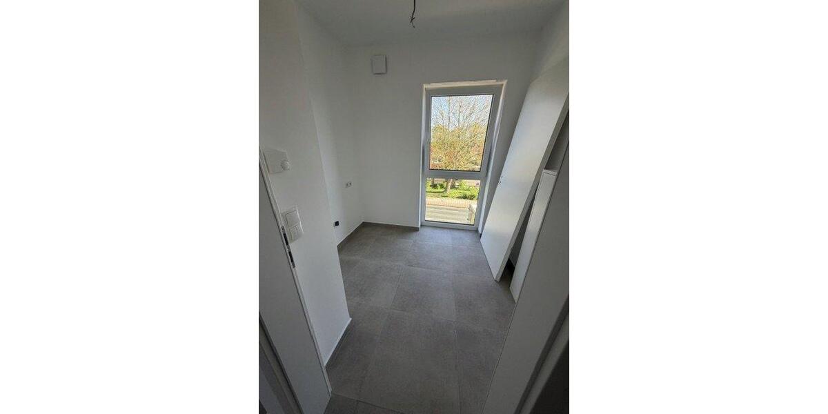 Einfamilienhaus Leer (Ostfriesland) - 3 Zimmer, 81 m&sup2;, 1.050&euro; | Angebot:26262126