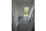 Einfamilienhaus Leer (Ostfriesland) - 3 Zimmer, 81 m&sup2;, 1.050&euro; | Angebot:26262126