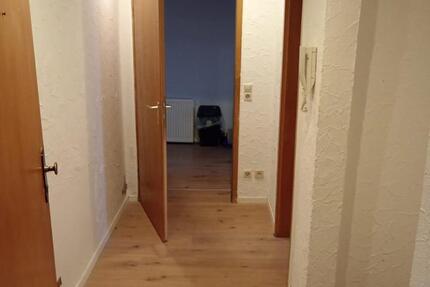 3, 5 Zimmer Wohnung 3.5 zimmer