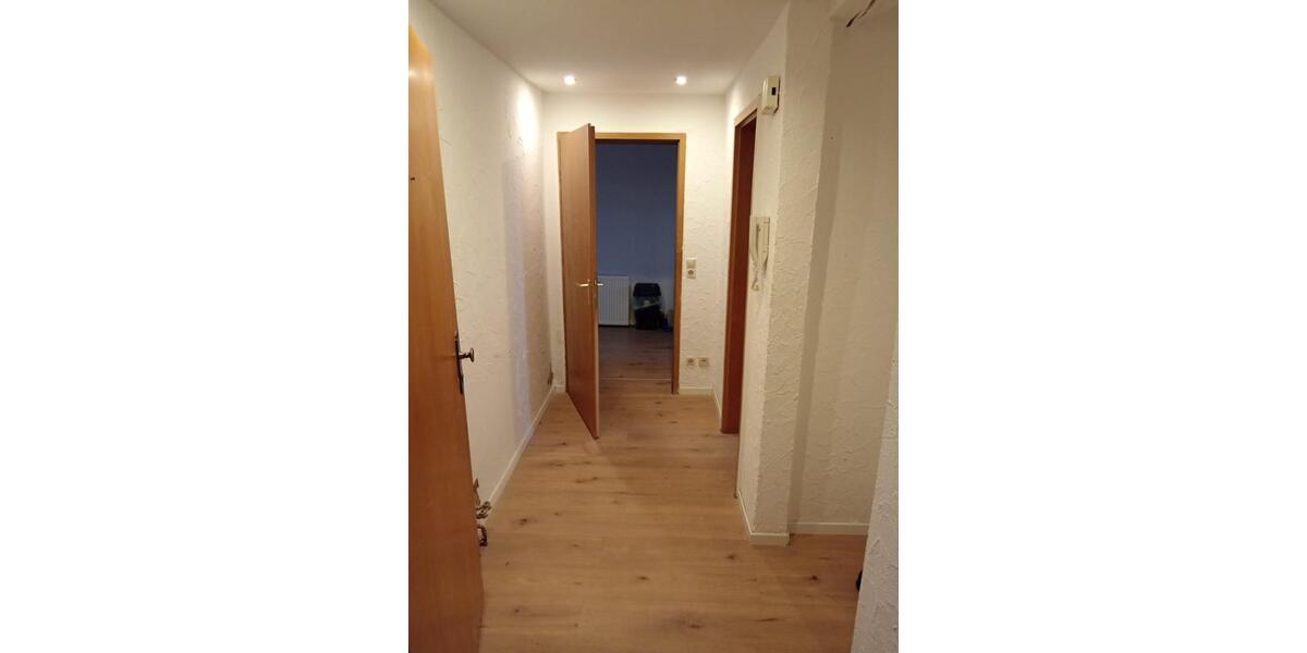 3, 5 Zimmer Wohnung 3.5 zimmer