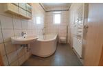 Etagenwohnung Schönwald - 3 Zimmer, 79 m&sup2;, 490&euro; | Angebot:25922032