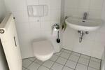 Etagenwohnung Darmstadt Darmstadt-West - 1 Zimmer, 32 m&sup2;, 99.000&euro; | Angebot:23384775