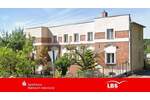 Einfamilienhaus Wriezen - 1 Zimmer, 166 m&sup2;, 120.000&euro; | Angebot:25770216