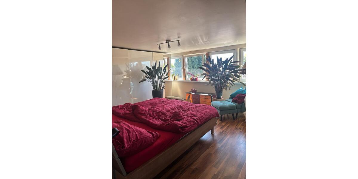 Reihenhaus Trier West-Pallien - 5 Zimmer, 145 m&sup2;, 444.500&euro; | Angebot:26796579