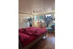 Reihenhaus Trier West-Pallien - 5 Zimmer, 145 m&sup2;, 444.500&euro; | Angebot:26796579