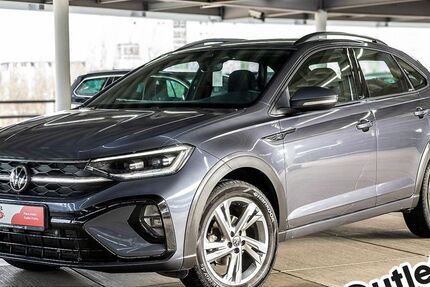 VW Taigo 46.288 km 20.330 &euro; Stuttgart-Wangen 70188