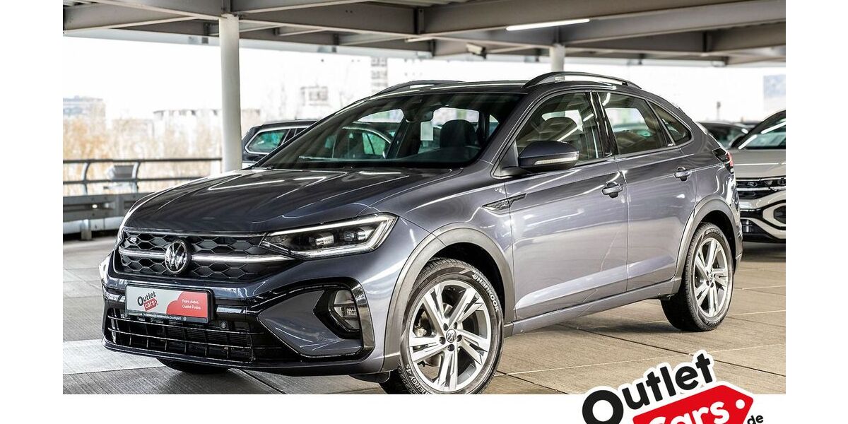 VW Taigo 46.288 km 20.330 &euro; Stuttgart-Wangen 70188