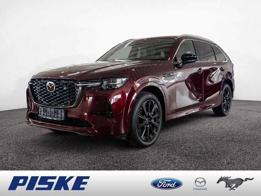 CX-80