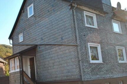 Doppelhaushälfte nach Renovierung zu vermieten 5 zimmer