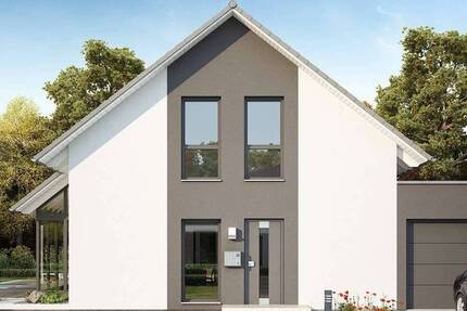 Haus Anklam - 5 Zimmer, 145 m&sup2;, 360.000&euro; | Angebot:26806072
